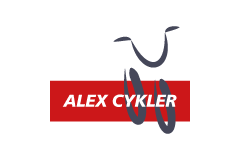 Alex-cykler