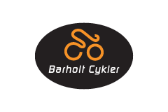 Barholt Cykler