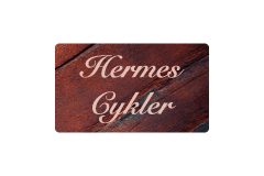 Hermes-Cykler