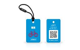 Blaa-Key-Finder-Noeglering-Min-Cykel-hs-bs