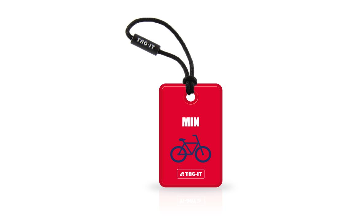 Key-Finder-roed-cykel-noeglering