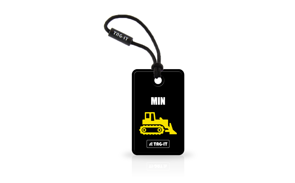 Key-Finder-sort-entreprenoer-noeglering