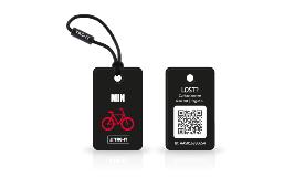 Sort-Key-Finder-Noeglering-Min-Cykel-hs-bs